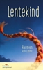 Afbeelding van Leeslicht Lentekind