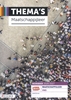 Afbeelding van Thema's Maatschappijleer- MAX vwo 2026-2027 Werkboek