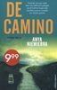 Afbeelding van De Camino
