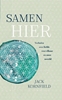 Afbeelding van Samen hier
