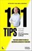 Afbeelding van 101 tips voor het bouwen aan een klantgerichte cultuur