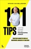 Afbeelding van 101 tips voor het bouwen aan een klantgerichte cultuur