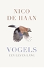 Afbeelding van Vogels