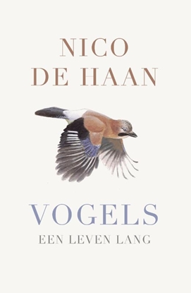 Afbeeldingen van Vogels