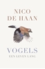 Afbeelding van Vogels