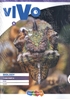 Afbeelding van Vivo TTO LRN-line (set) 1 vwo parta biology