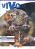Afbeelding van Vivo TTO LRN-line (set) 1 vwo parta biology