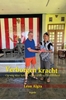 Afbeelding van Verborgen kracht
