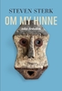 Afbeelding van Om my hinne