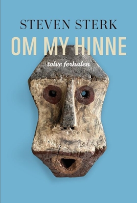 Afbeeldingen van Om my hinne