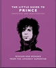 Afbeelding van The Little Guide to Prince