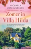 Afbeelding van De eilandvrouwen Zomer in Villa Hilda