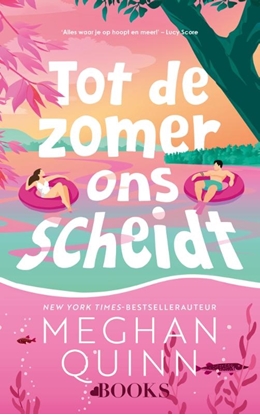Afbeeldingen van Tot de zomer ons scheidt