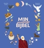 Afbeelding van Mijn verrassingsbijbel