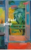 Afbeelding van Fair play
