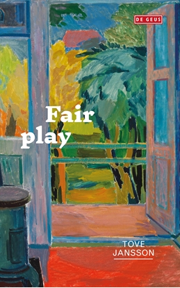 Afbeeldingen van Fair play