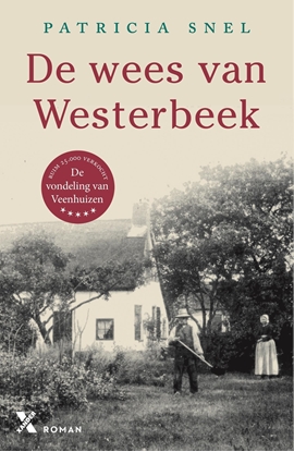 Afbeeldingen van De wees van Westerbeek
