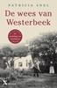 Afbeelding van De wees van Westerbeek