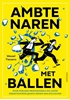 Afbeelding van Ambtenaren met ballen