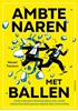 Afbeelding van Ambtenaren met ballen