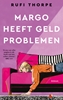 Afbeelding van Margo heeft geldproblemen