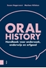 Afbeelding van Oral history