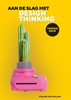Afbeelding van Aan de slag met design thinking