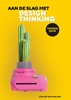 Afbeelding van Aan de slag met design thinking