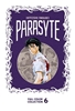 Afbeelding van Parasyte Full Color Collection Parasyte Full Color Collection 6
