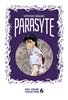 Afbeelding van Parasyte Full Color Collection Parasyte Full Color Collection 6