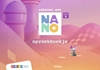 Afbeelding van Nano groep 6 opzoekboekje