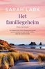 Afbeelding van Het familiegeheim
