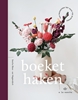 Afbeelding van Boeket haken