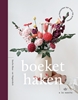 Afbeelding van Boeket haken