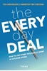 Afbeelding van The Everyday Deal