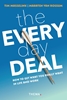 Afbeelding van The Everyday Deal