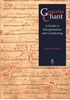 Afbeelding van Gregorian Chant