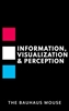 Afbeelding van Information, Visualization & Perception