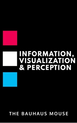Afbeeldingen van Information, Visualization & Perception