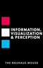 Afbeelding van Information, Visualization & Perception