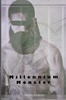 Afbeelding van Millenium Monster