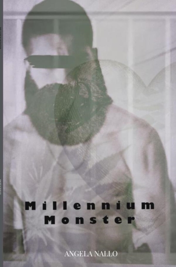 Afbeelding van Millenium Monster