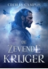 Afbeelding van De zevende krijger