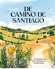 Afbeelding van De Camino de Santiago