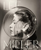 Afbeelding van Lee Miller