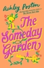 Afbeelding van The Someday Garden