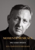Afbeelding van Moments Musicaux