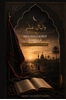 Afbeelding van Tien dagen tot Karbala