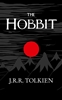 Afbeelding van The Hobbit