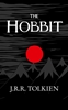 Afbeelding van The Hobbit